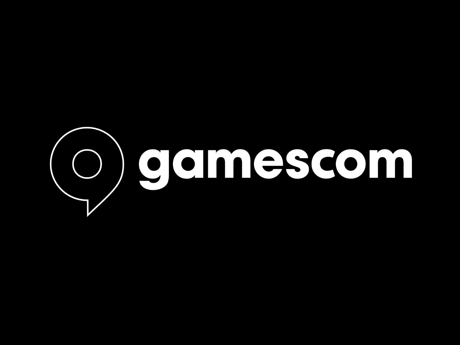 Gamescom
