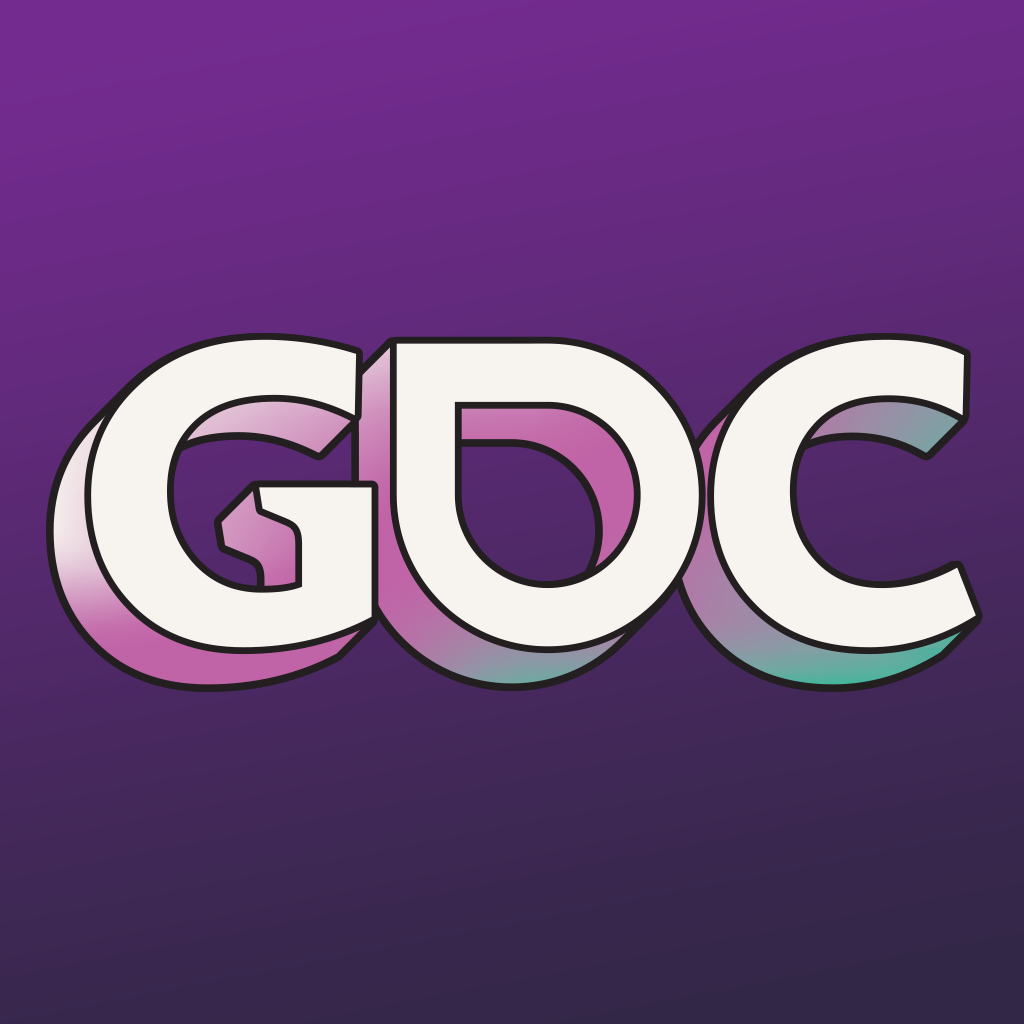 GDC