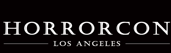 HorrorCon Los Angeles