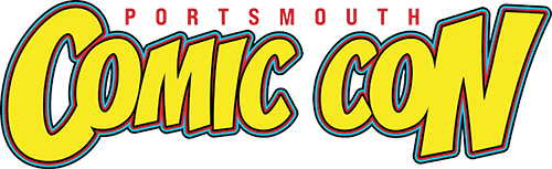 Portsmouth Comic Con