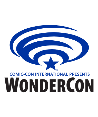 WonderCon